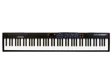 Studiologic numa compact - studiologic,