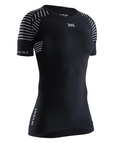 Invent shirt sh sl da - lt,