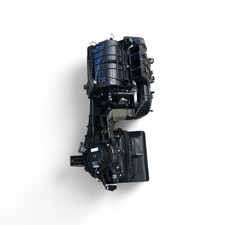 Gruppo stufa Jeep Wrangler