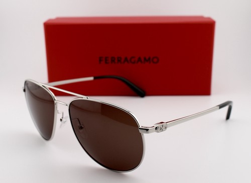 Salvatore ferragamo occhiali - salvatore,
