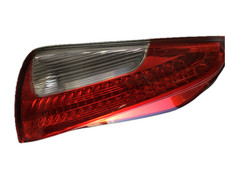 FANALE FARO STOP LUCE POSTERIORE SINISTRO LANCIA MUSA 2004