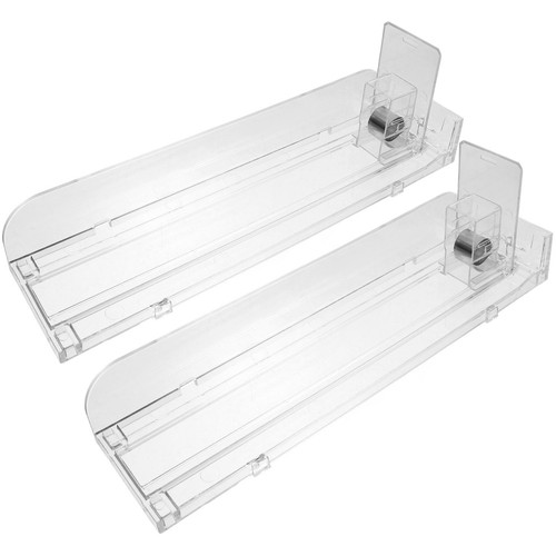 2pz pratico portasigarette - portasigarette, in