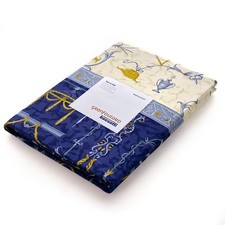 Grandfoulard Bassetti Oplontis