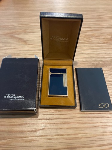 Vintage dupont ligne 2 - s.t.,