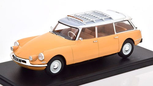 Collezione hachette 24 - collezione, 1:24