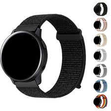 Cinturino Smartwatch per