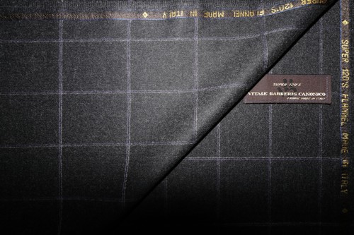 Vitale barberis canonico - vitale,