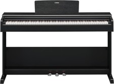 Yamaha ydp 105b arius - yamaha, ydp-105b