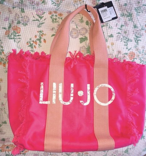 Liu borsa mare - liu,