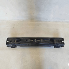 A4516200130 Traversa paraurti