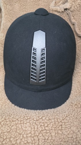 Cappello equitazione - cappello,