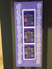 Francobolli Polonia Polska