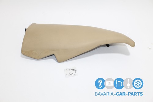 Originale bmw e61 - bmw, touring
