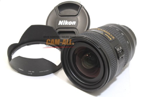 Nikon 35mm 5 4 - nikon, f3.5-4.5g