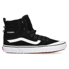 Vans Ashwood Hi Vansguard