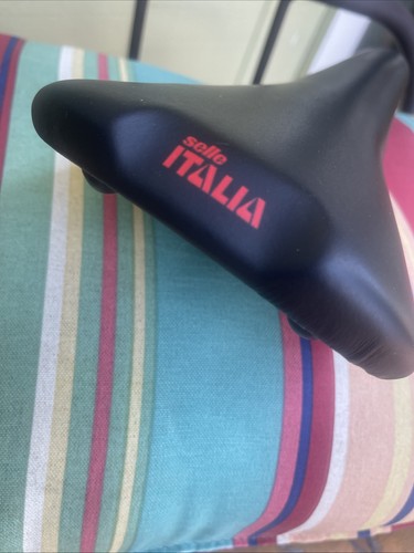 Selle italia flite titanio - selle,