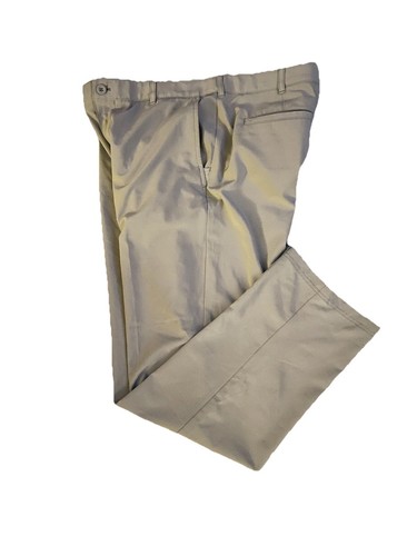 Izod pantalone golf uomo - da,