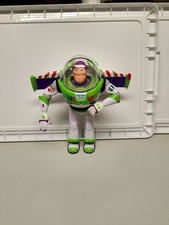 Toy Story Collection - Action