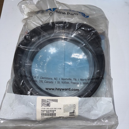 Coperchio filtro hayward - coperchio,