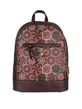 Gattinoni Zainetto donna con