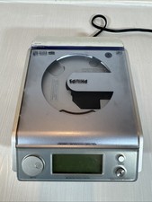 Philips MCM275 Micro Stereo