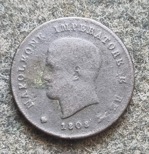 Moneta coin monnaie regno - moneta,