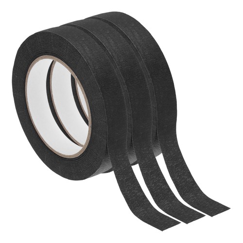 Nastro adesivo rotoli - nastro, 3