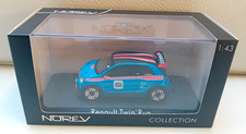 Renault Twin’Run Twin Run