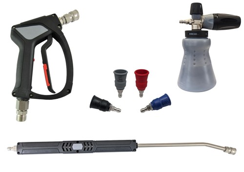 Kit pulizia mtm sgs35 per - kit,