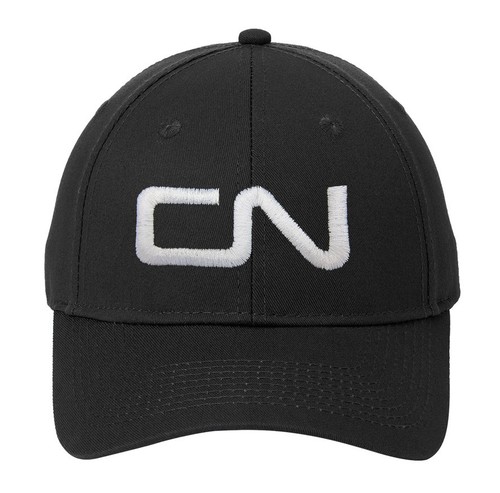 Cappello canadian national - canadian,