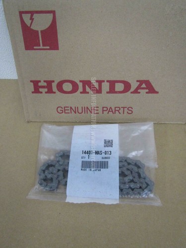 Catena camme hrc cbr1000rr - catena, jsb
