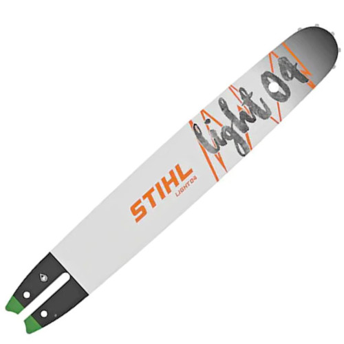 Stihl barra spranga light - barra,