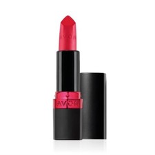 Rossetto Ultra Matte
