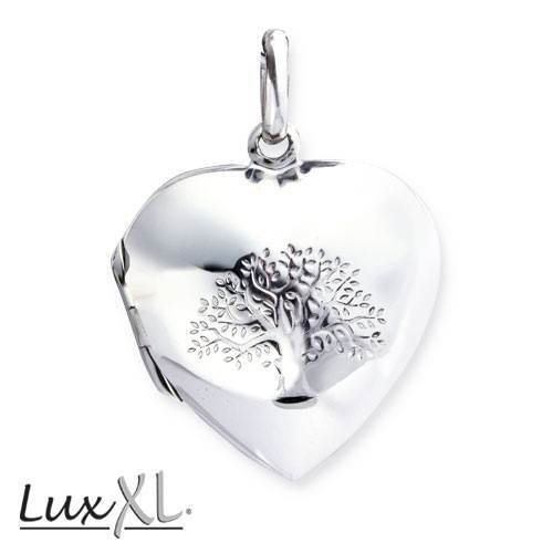 Echt luxxl albero della - echt,