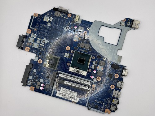 Acer aspire 531 intel - acer, v3-531