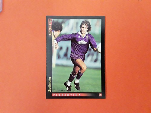 Panini football gabriel - panini,