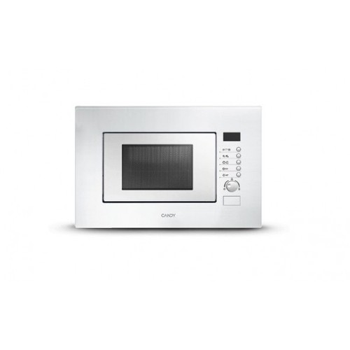 Candy forno microonde - candy,