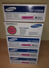 Toner Originale Samsung