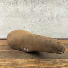 Sella Benotto Vintage San