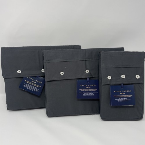 Ralph lauren king set lenzuola - lauren,