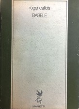 (Sociologia) R. Caillois -