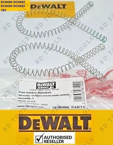 2pz molle compressione - 2pz,