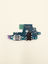 Original Samsung Galaxy A9