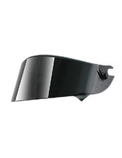 PANTALLA SMOKE SHARK SPEED-R