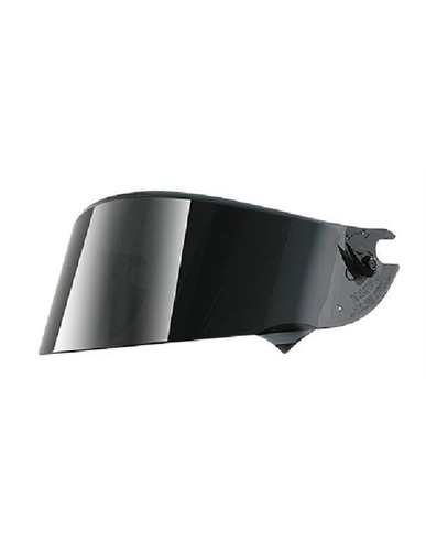 Pantalla smoke shark speed - smoke,