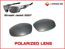 Giacca dritta Oakley LINEGEAR