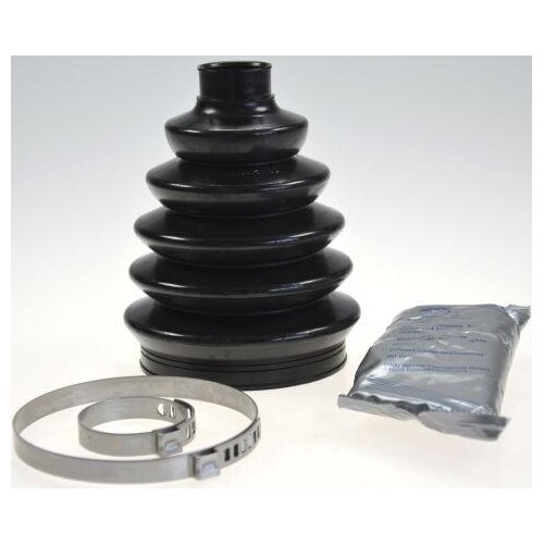 Set soffietto albero motore - soffietto,,