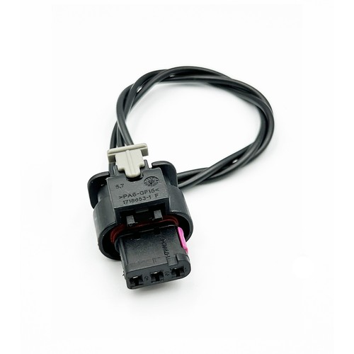 Connettore pin radar sensore - 3,