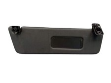 Parasole Destra per Opel Tigra