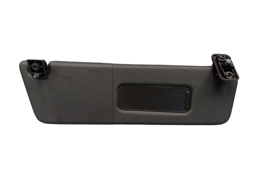 Parasole destro per opel tigra - parasole,